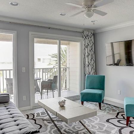 410-Gorgeous Views, Waterfront, Wifi, Pool And Close To Bucs Stadium Tampa Dış mekan fotoğraf