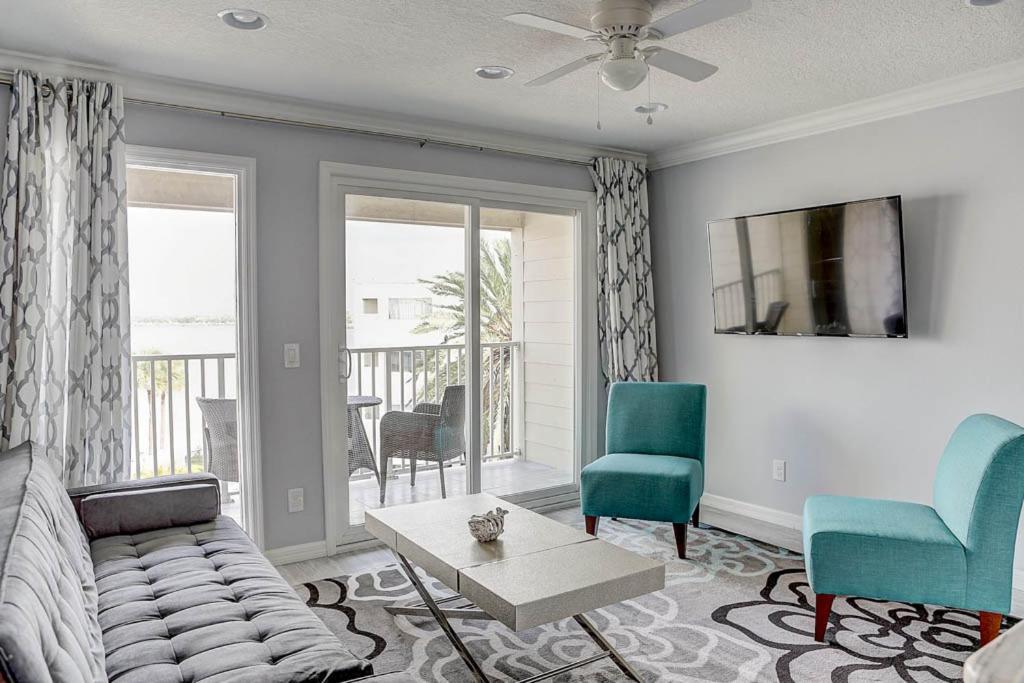 410-Gorgeous Views, Waterfront, Wifi, Pool And Close To Bucs Stadium Tampa Dış mekan fotoğraf