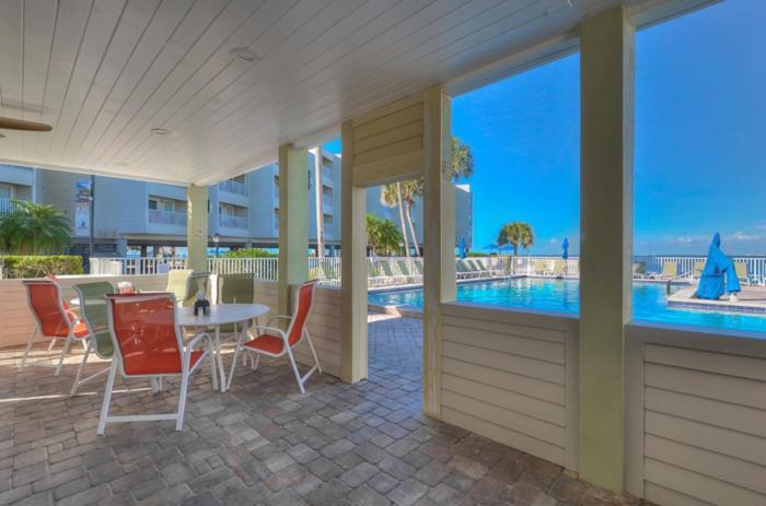 410-Gorgeous Views, Waterfront, Wifi, Pool And Close To Bucs Stadium Tampa Dış mekan fotoğraf