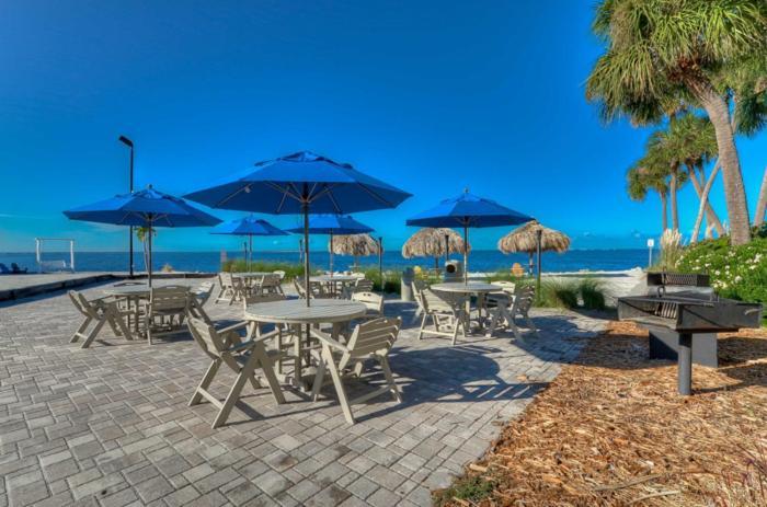 410-Gorgeous Views, Waterfront, Wifi, Pool And Close To Bucs Stadium Tampa Dış mekan fotoğraf