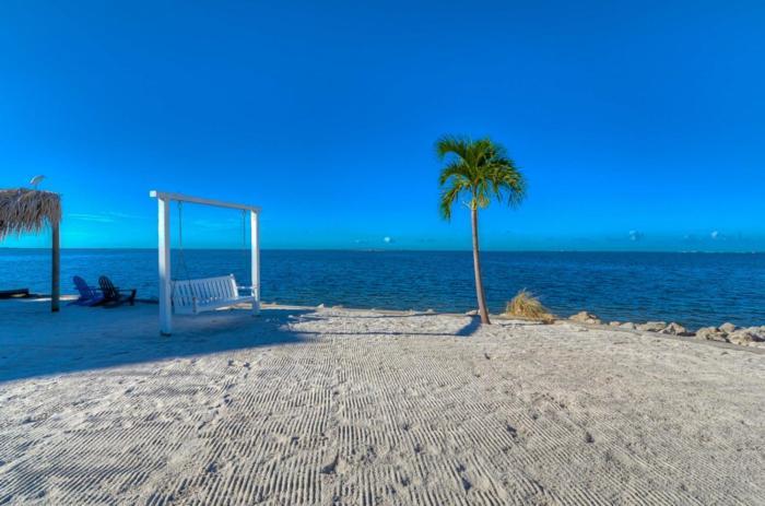 410-Gorgeous Views, Waterfront, Wifi, Pool And Close To Bucs Stadium Tampa Dış mekan fotoğraf