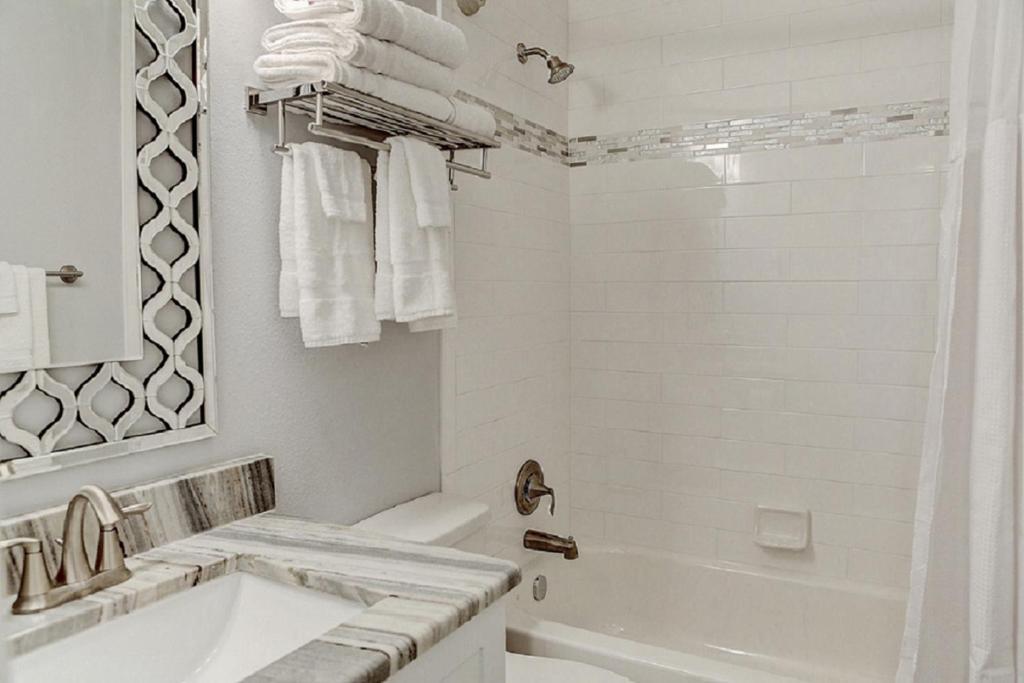 410-Gorgeous Views, Waterfront, Wifi, Pool And Close To Bucs Stadium Tampa Dış mekan fotoğraf