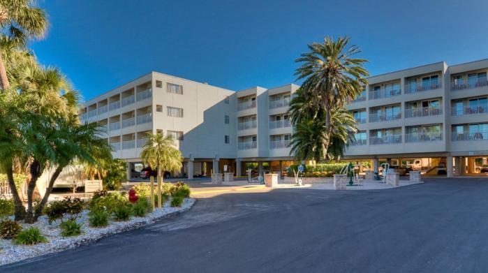 410-Gorgeous Views, Waterfront, Wifi, Pool And Close To Bucs Stadium Tampa Dış mekan fotoğraf