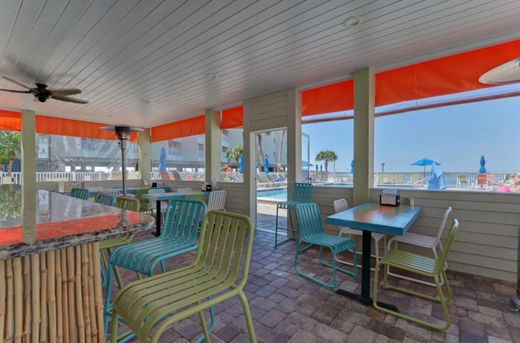 410-Gorgeous Views, Waterfront, Wifi, Pool And Close To Bucs Stadium Tampa Dış mekan fotoğraf